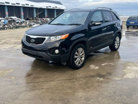 Alternator Kia Sorento 2.2 CRDI