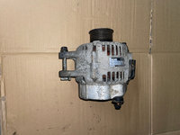 Alternator Kia Sorento 2.5 4x4 D4CB 125kW E4 2008 - Cod 37300-4A300