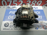 Alternator Kia Sorento 2.5 CRDI 170 cp 373004A300 2004-2009