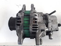 Alternator Kia Sorento 2.5 CRDi 37300-4A110 37300 4A110 373004A112 AF111393 TA000A62401