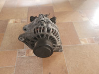 ALTERNATOR KIA SORENTO 2 5 CRDI COD 37300-4A100 AF111393