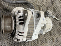 Alternator Kia Sorento 2.5 crdi