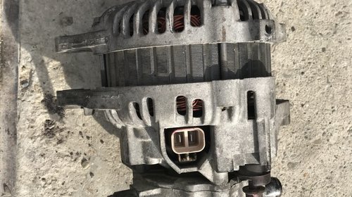 Alternator kia sorento 2,5 crdi.