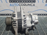 Alternator Kia Sorento 2.5 D 2002 - 2009 140CP 2497CC D4CB Diesel