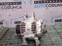 Alternator Kia Sorento 2.5 Diesel 2002 - 2009 170CP 2497CC D4CB Diesel 373004A300