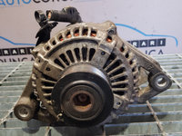 Alternator Kia Sorento 2.5 Diesel 2002 - 2009 170CP 2497CC D4CB Diesel 373004A300