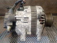 Alternator Kia Sorento 2.5 diesel 37300-4A112