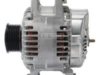 ALTERNATOR KIA SORENTO 2.5CRDI