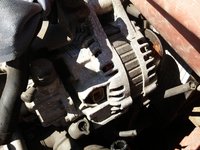 Alternator Kia Sorento 2.5D Euro 3 D4CB