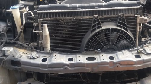 Alternator Kia Sorento 2002 JEEP 2.5