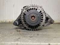 Alternator Kia Sorento 3730-4A300 110A