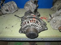 Alternator KIA SORENTO 37300-4a112 si valeoTA000A62401