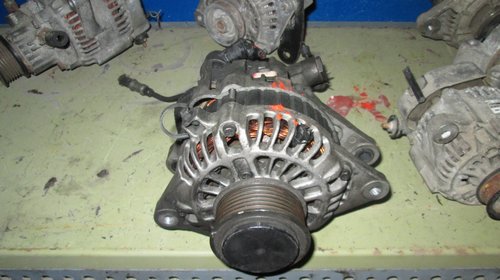 Alternator KIA SORENTO 37300-4a112 si valeoTA