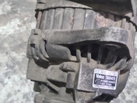 Alternator kia sorento an 2005 motor 2.5 cod 373004a003