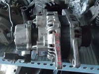 Alternator kia sorento an 2007