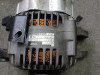 Alternator kia sorento euro 4 170 cp