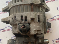 Alternator KIA Sorento Hyundai TA000A62401 373004A112 37300-4A112