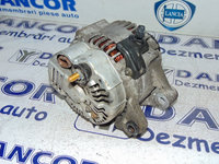 ALTERNATOR KIA SORENTO-I / 37300-4A300