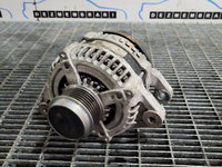 Alternator Kia Sorento II 2.2 D 2009 - 2015 197CP 2199CC D4HB Diesel 115632