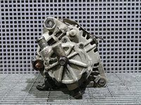 ALTERNATOR KIA SORENTO SORENTO 2.5 CRDI - (2002 2006)