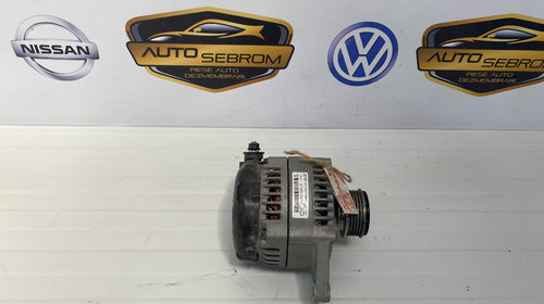 Alternator Kia Sportage 1.6 crdi cod-37300-2A