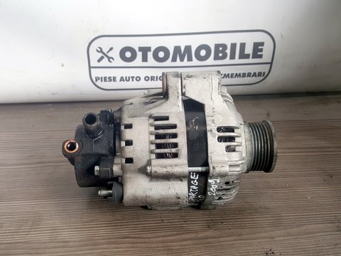 Alternator Kia Sportage 2.0 Crdi - Tu Alegi Prețul!