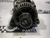 Alternator Kia Sportage 2.0 crdi D4EA