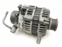 Alternator Kia Sportage 2 2.0 Crdi Cod 37300-27012 \ 3730027012