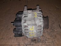 Alternator Kia Sportage 2004, 2.0i, cod piesa A0002655023 ; 3730022650