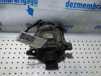 Alternator Kia Sportage (2004-)