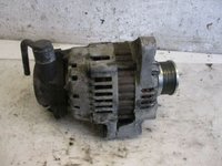 Alternator Kia Sportage 2005 2.0 Diesel