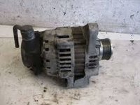 Alternator Kia Sportage 2006 2.0 Diesel Cod Motor D4EA5H163881/R71S 140 CP