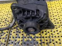 Alternator Kia SPORTAGE benzina 1.3, 1.6, 2.0 37300 22650 37300 23600