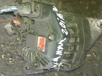 Alternator Kia Sportage,Hyundai Elantra,motor 2.0i,16V