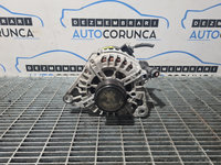 Alternator Kia Sportage III 1.7 Diesel 2010 - 2016 116CP 1685CC D4FD Diesel 2611067