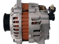 Alternator KIA SPORTAGE K00 HC JA1537IR