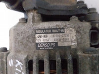 Alternator Kia Sportage Motorina - 3730027030