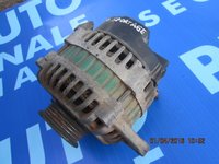 Alternator Kia Sportage