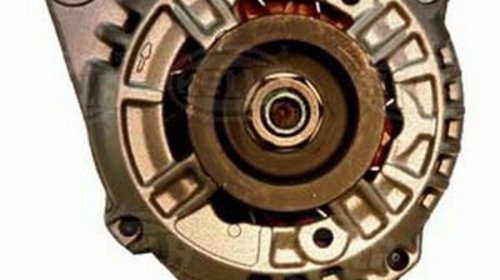 ALTERNATOR LA SCHIMB (1509249) - HELLA - 8EL 732 715-001