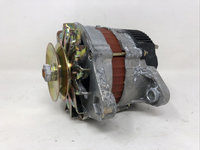 Alternator Lada 1200-1600 1500 55KW 75CP Cod AAK4128