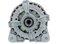 Alternator LADA Vesta Sedan (GFL_) 1.6 cod : 93868641