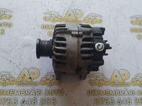 Alternator LADA Vesta Sedan (GFL_) 1.6 (GFL44) 113 CP cod: LRA03925