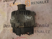 Alternator laguna 2. 1.9 dci. cod 8200.495.294