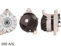 Alternator LANCIA DEDRA 835 DRI 218122652