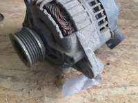 Alternator lancia dedra delta fiat marea bravo brava