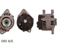 Alternator LANCIA DEDRA SW 835 DRI 2101111002