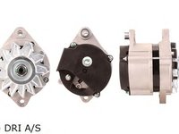 Alternator LANCIA DEDRA SW 835 DRI 210117702