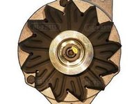 Alternator LANCIA DEDRA SW 835 HC CA596IR