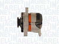 Alternator LANCIA DEDRA SW 835 MAGNETI MARELLI 944390332500