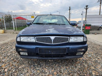 Alternator Lancia Delta 1997 Hatchback 1.6 benzină 76kw